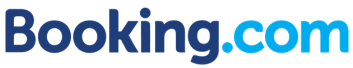 Booking.com