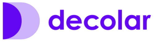 Decolar