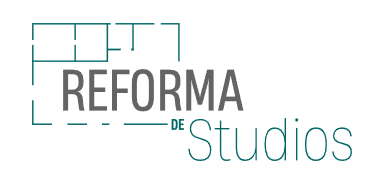 Reforma de Studios